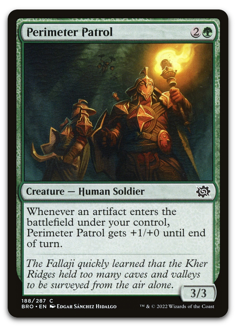Product image for TCG 453022