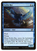 Product image for TCG 453024