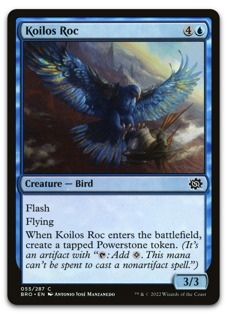 Product image for TCG 453024