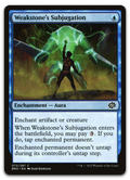 Product image for TCG 453025