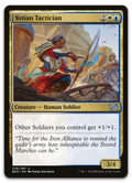 Product image for TCG 453034