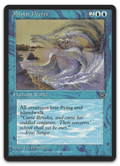 Product image for TCG 4530