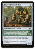 Product image for TCG 453138