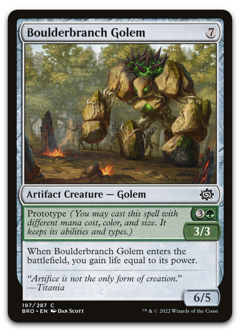 Product image for TCG 453138