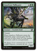 Product image for TCG 453142