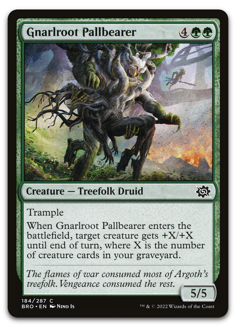 Product image for TCG 453142