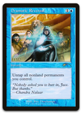 Product image for TCG 453572