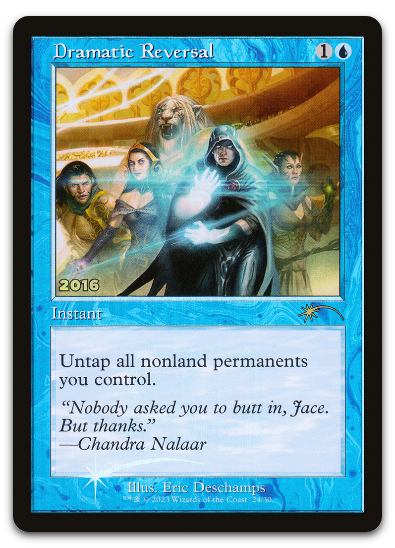 Product image for TCG 453572