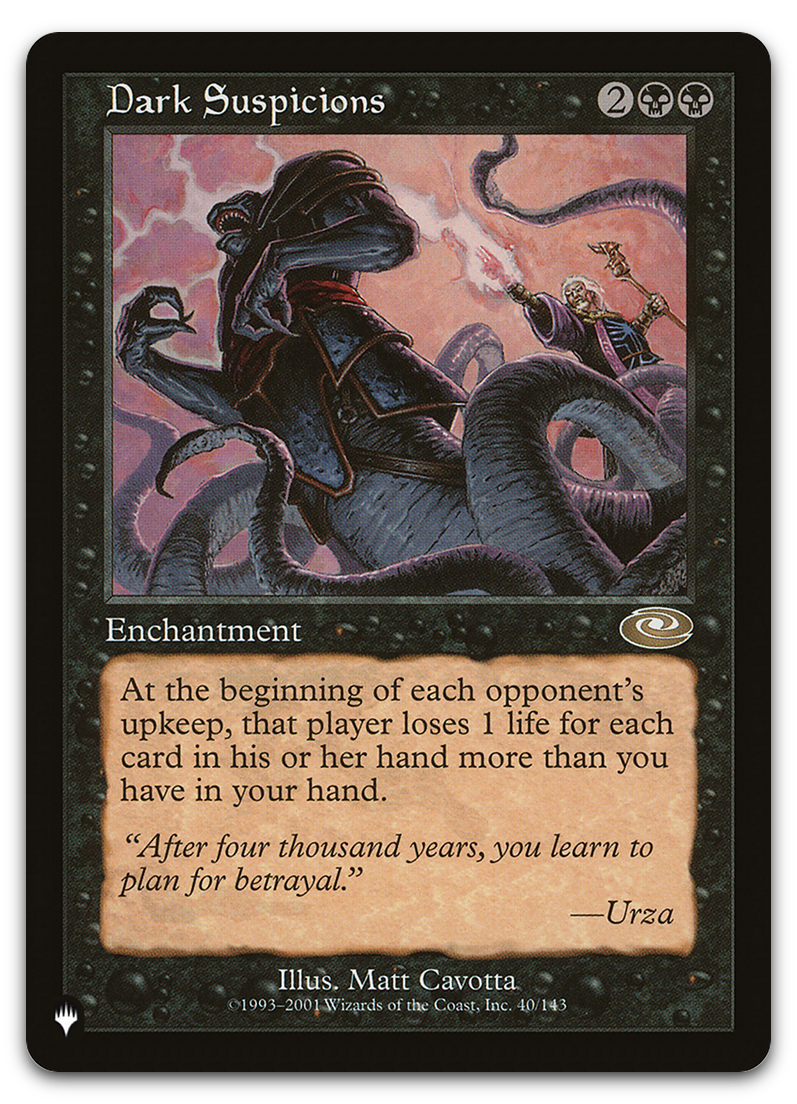 Product image for TCG 454138