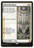 Product image for TCG 454152