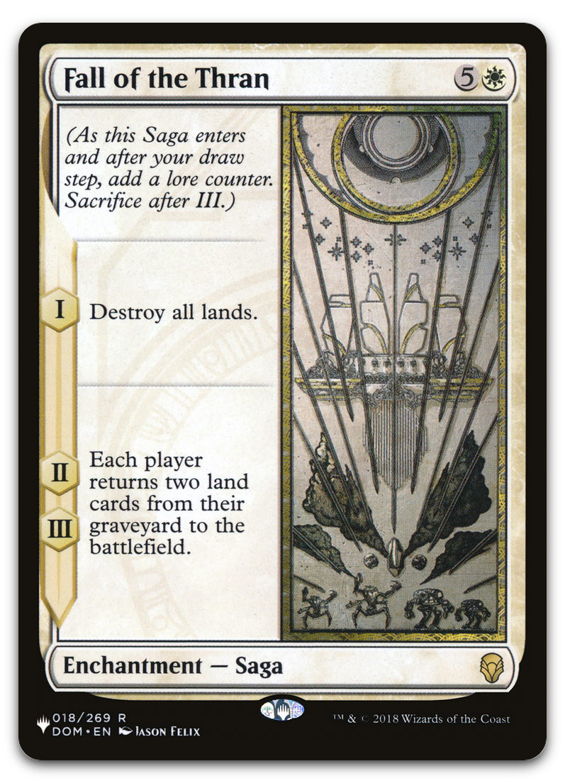 Product image for TCG 454152