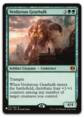 Product image for TCG 454255