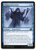Product image for TCG 454846