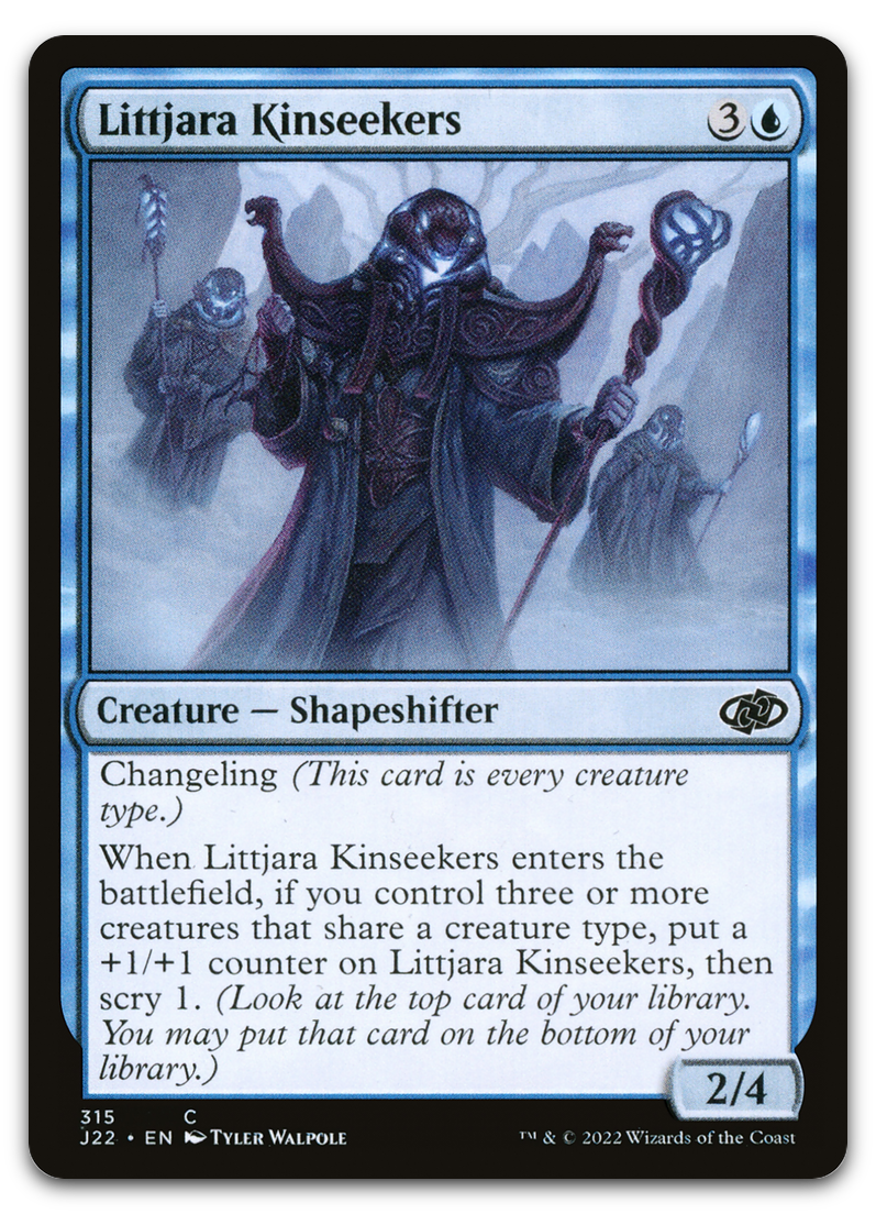 Product image for TCG 454846