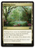 Product image for TCG 454931