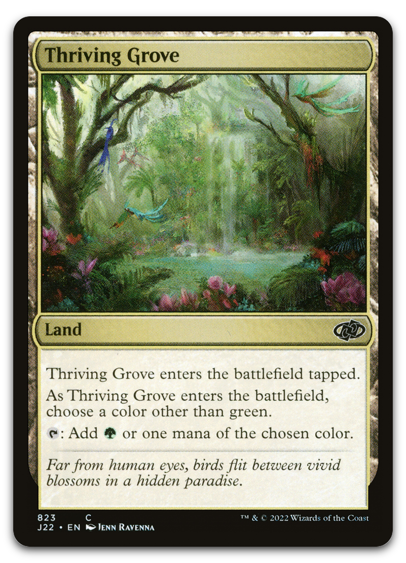Product image for TCG 454931