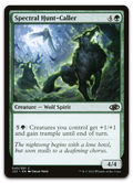 Product image for TCG 454970