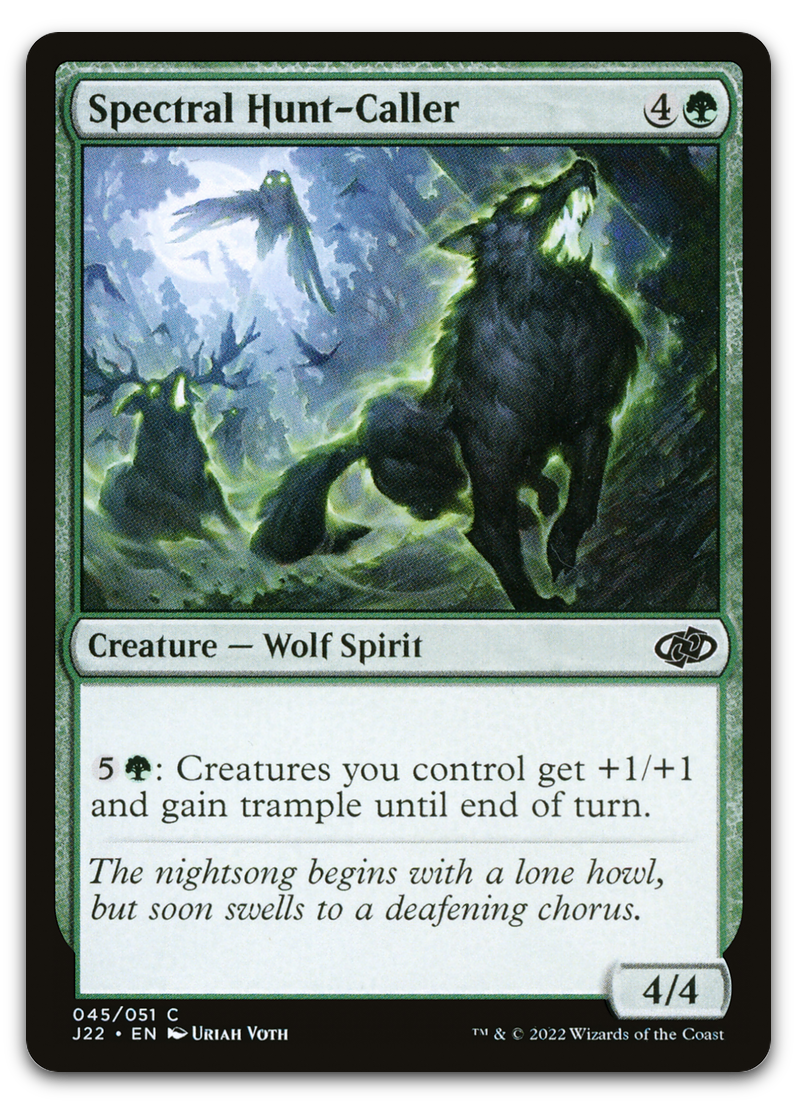 Product image for TCG 454970