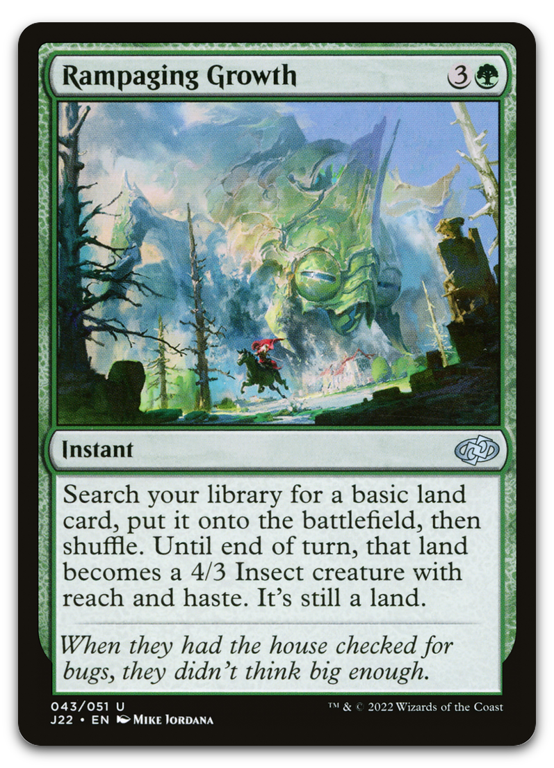 Product image for TCG 455012
