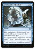 Product image for TCG 455025