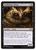 Product image for TCG 455035