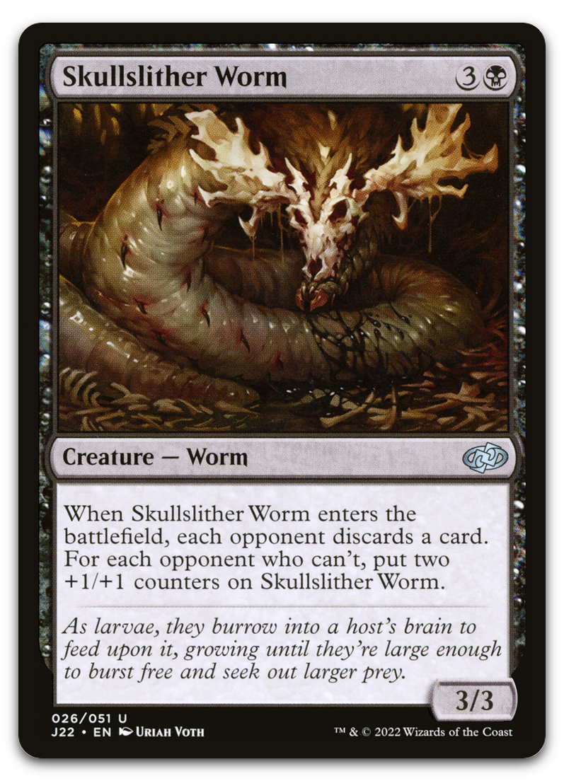 Product image for TCG 455035