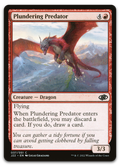 Product image for TCG 455037