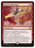 Product image for TCG 455080