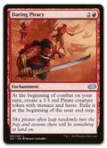 Product image for TCG 455083