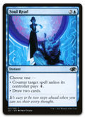 Product image for TCG 455114