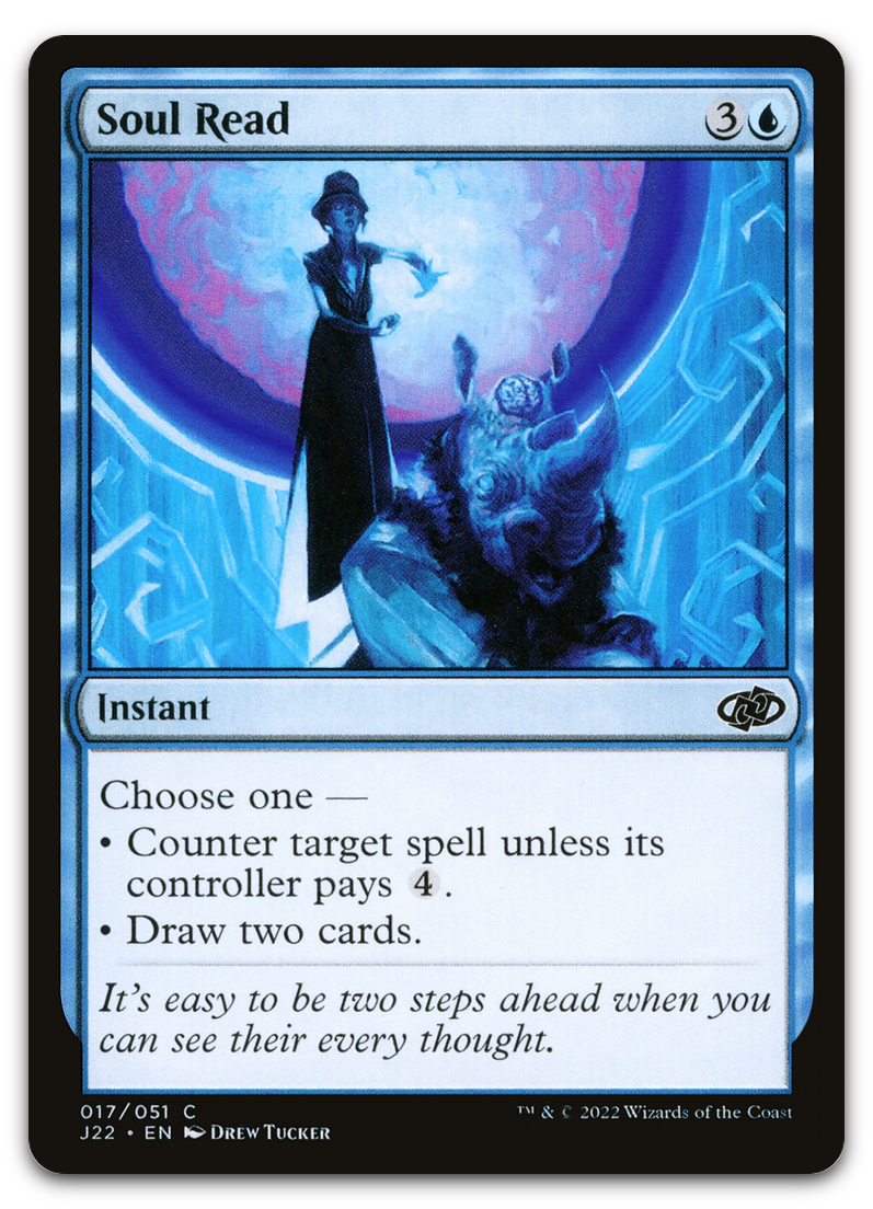 Product image for TCG 455114
