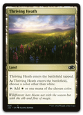Product image for TCG 455123