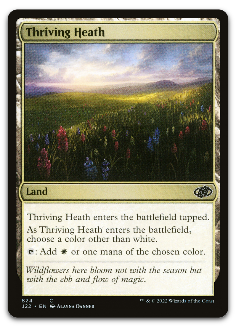 Product image for TCG 455123