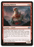 Product image for TCG 455133