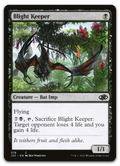 Product image for TCG 455179