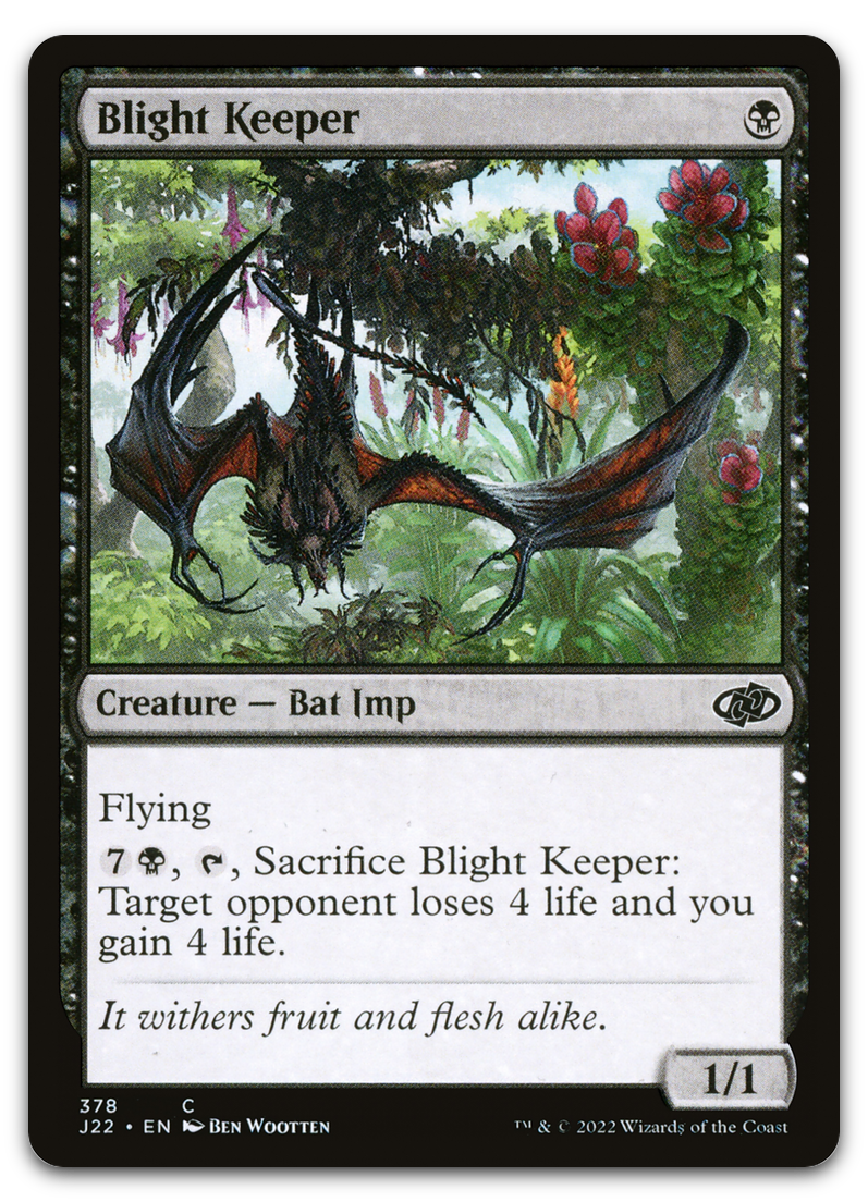 Product image for TCG 455179