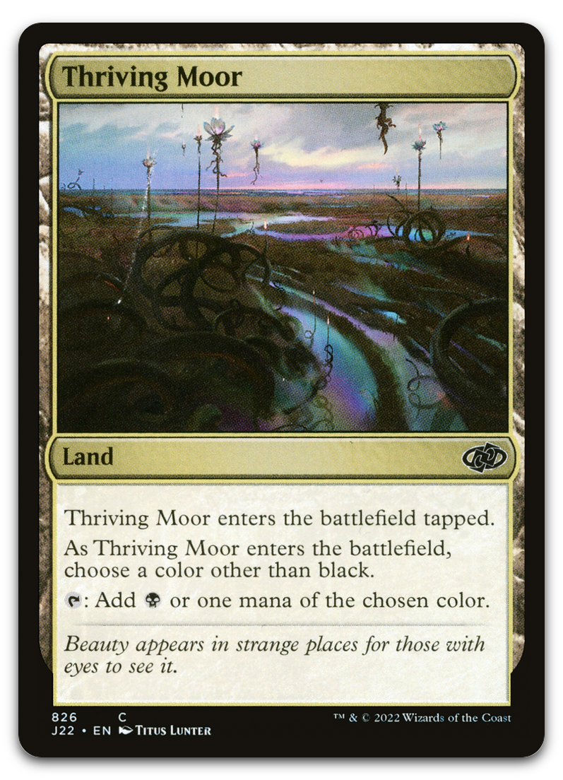Product image for TCG 455203