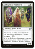 Product image for TCG 455231