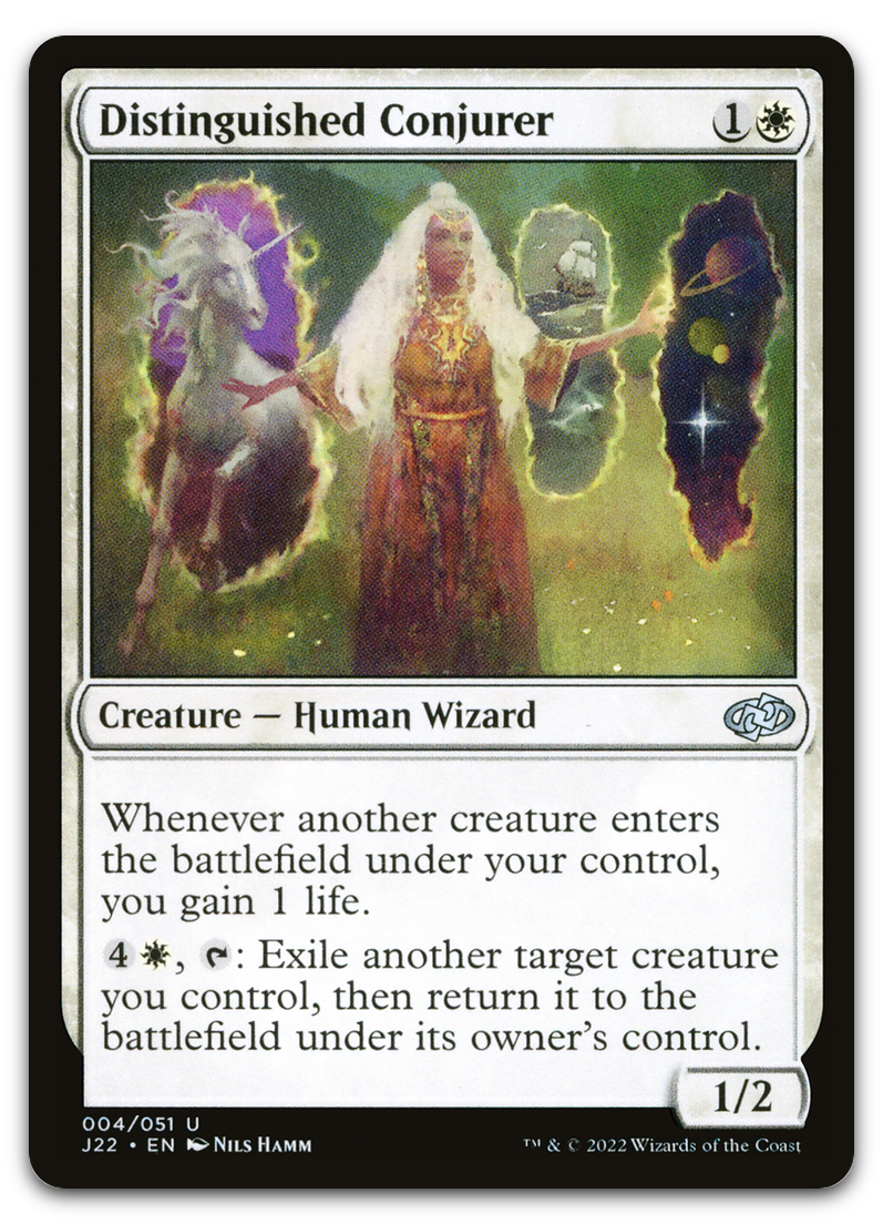 Product image for TCG 455231