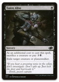 Product image for TCG 455282