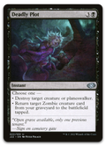 Product image for TCG 455287