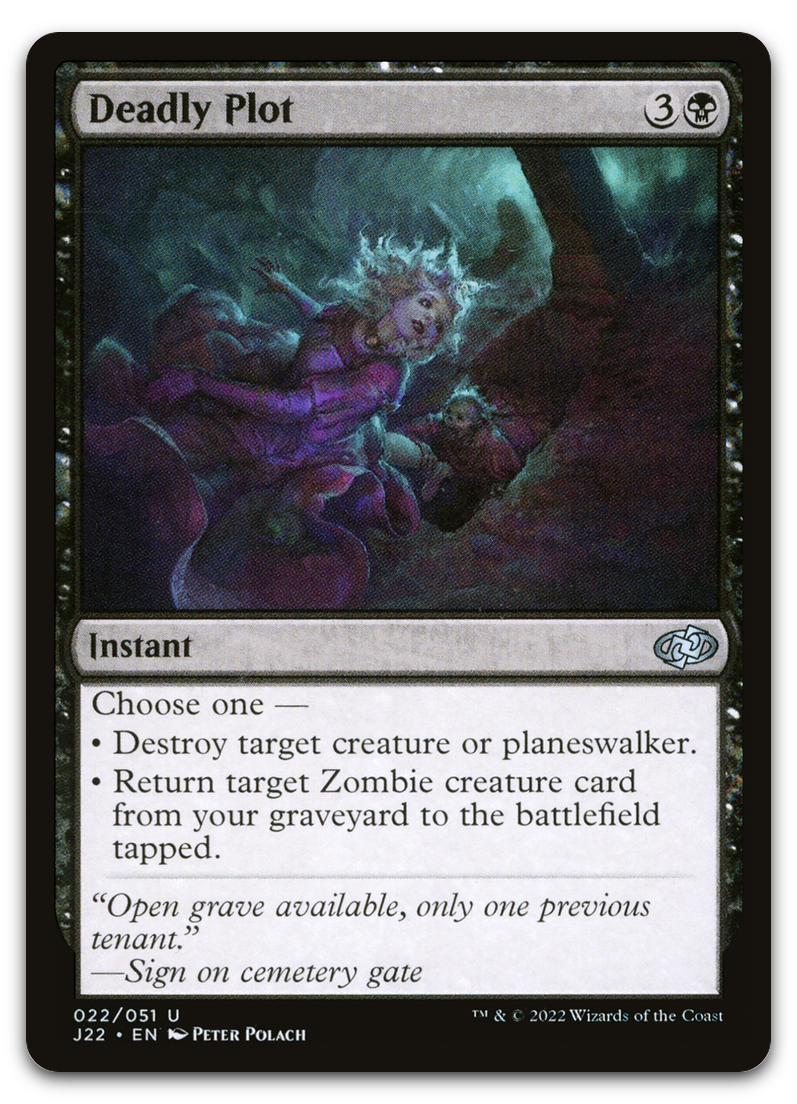 Product image for TCG 455287