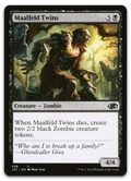 Product image for TCG 455301