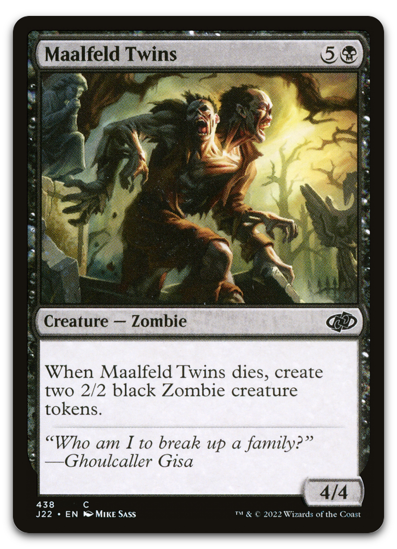 Product image for TCG 455301