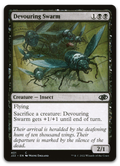 Product image for TCG 455312