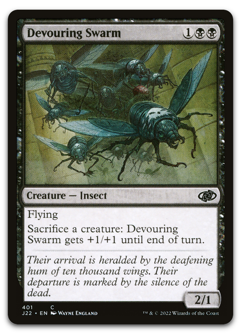 Product image for TCG 455312
