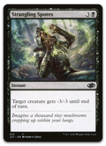 Product image for TCG 455332