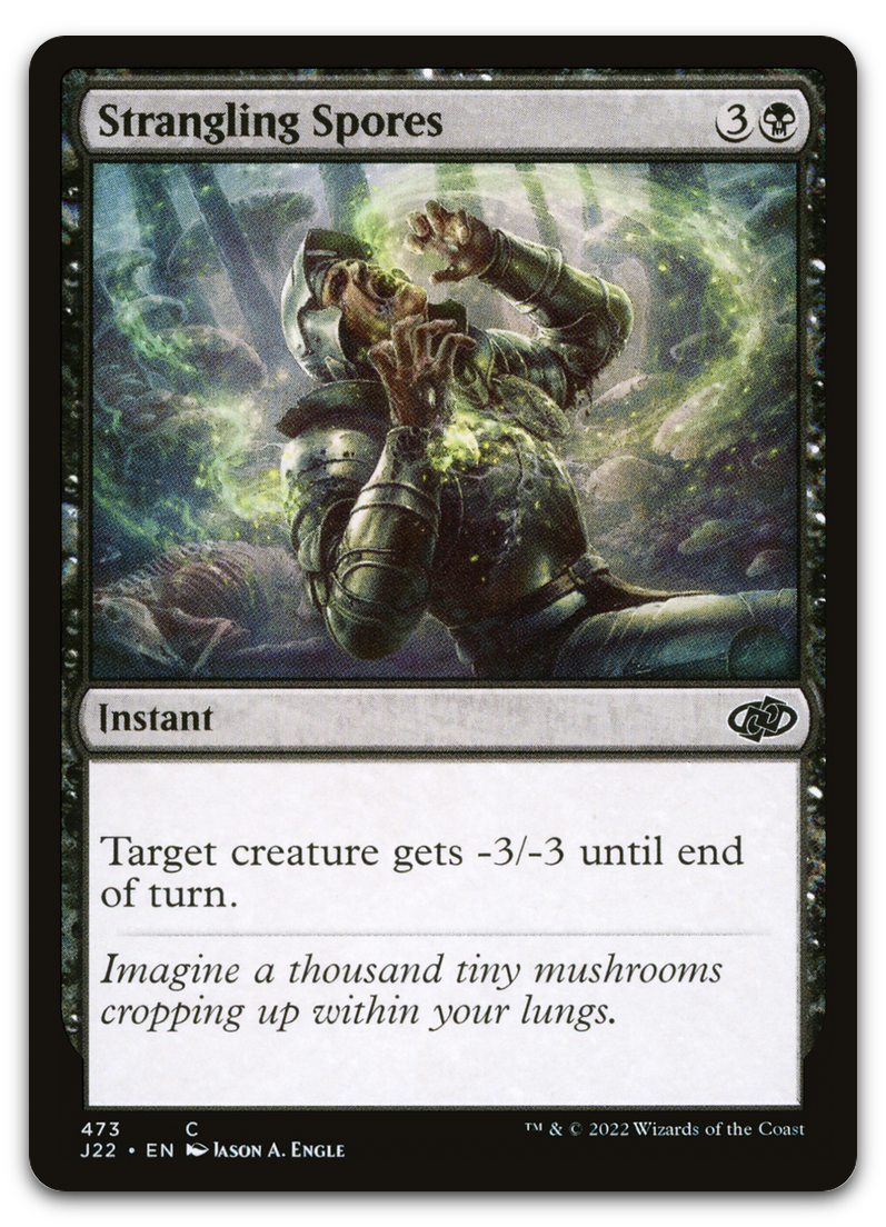 Product image for TCG 455332