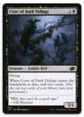 Product image for TCG 455339