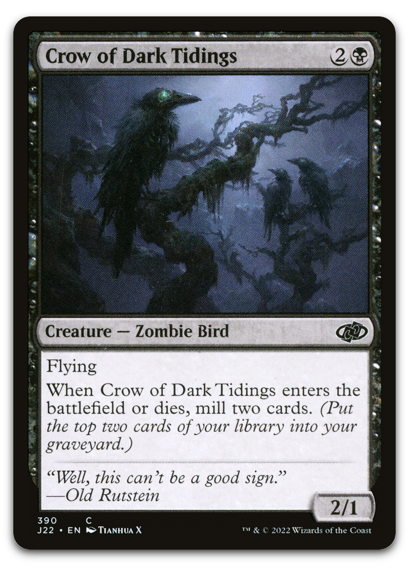 Product image for TCG 455339